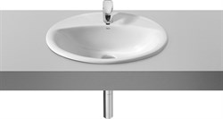 Раковина Roca Rodeo 327866000 52 см - фото 86929