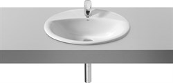 Раковина Roca Aloa 327865000 56 см - фото 87063