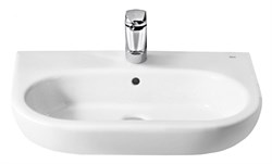 Раковина Roca Meridian 327241000 65 см - фото 87092
