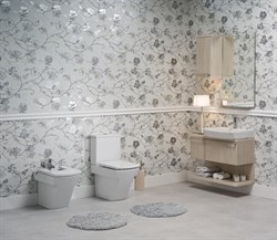 Раковина Roca Hall 32788200H - фото 87118