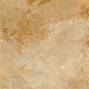 Плитка Oxistone Beige D125 60*60