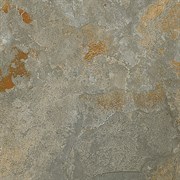Плитка Oxistone Grey D123 60*60