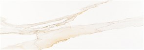 Calacata Gold 31.6x90