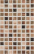 Eidos Ambar 20x31,6