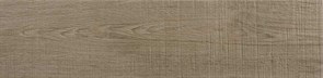 Oxford Castano 22x90