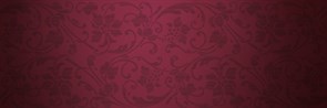 Deco Crystal Cherry 33,3x100