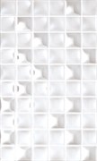 Dual Bianco 20x33.3