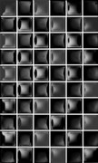 Dual Nero 20x33.3