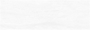 Madagascar Blanco 33.3x100