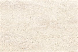 Madagascar Beige 44*66