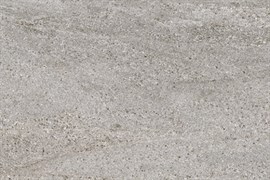 Madagascar Natural 44*66
