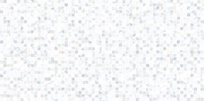 Nacare Blanco 33,3x66,6