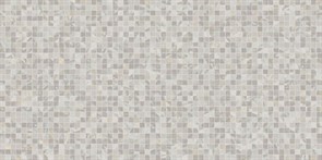 Nacare Gris 33,3x66,6
