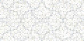 Deco Nacar Blanco 33,3x66,6