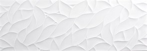 Oxo Deco Blanco 31,6x90