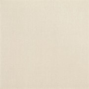 Absolut Ivory Gres 49,1x49,1