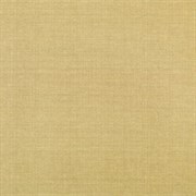 Absolut Gold Gres 49,1x49,1