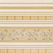 Absolut Gres Greca 49,1x49,1