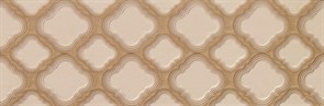 Quart Decor 25,1x75,6