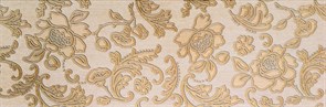 Paint Decor 25,1x75,6