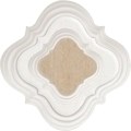 Mesmer Inserto 12x12