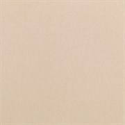 Touch Crema 43x43