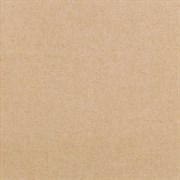 Touch Noce 43x43