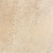 5000 Beige Rect Lapado 50x50