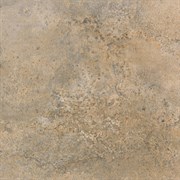 5000 Gris Rect Lapado 50x50