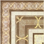 Taco 5008 Ivory 25x25