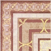 Taco 5008 Perla 25x25