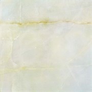 5008 Ivory 50x50