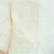 5008 Perla 50x50
