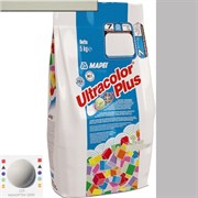 ULTRACOLOR PLUS № 110/2кг (Манхеттен 2000).Шовный заполнитель (затирка).