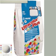 ULTRACOLOR PLUS №  111/2кг (Светло-серый).Шовный заполнитель (затирка).