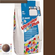ULTRACOLOR PLUS №  144/2кг (Шоколад).Шовный заполнитель (затирка).