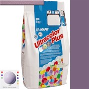 ULTRACOLOR PLUS №  162/2кг (Фиолетовый).Шовный заполнитель (затирка).