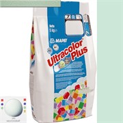 ULTRACOLOR PLUS №  180/2кг (Мята).Шовный заполнитель (затирка).