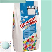 ULTRACOLOR PLUS №  182/2кг (Турмалин).Шовный заполнитель (затирка).