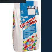 ULTRACOLOR PLUS №  61/2кг (Гранатовый).Шовный заполнитель (затирка).