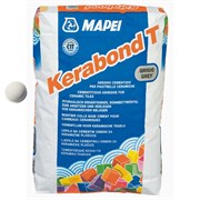 KERABOND T серый (25 кг)