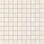 I115D0R MOSAICO GOTHA PLUME