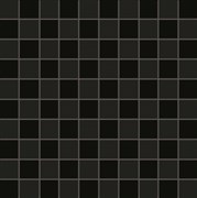 I115D9R MOSAICO GOTHA BLACK