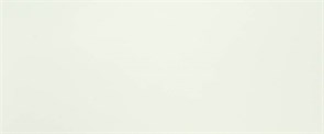 655D1R BEIGE RETT.