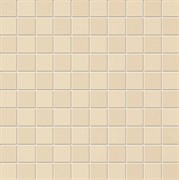 I115D1R MOSAICO GOTHA BEIGE