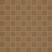 I115D4R MOSAICO GOTHA KAKI