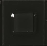 V105D9 SQUARE COLORS BLACK