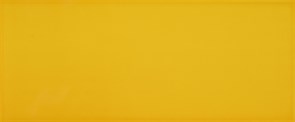 655D3R YELLOW RETT.