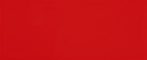 655D2R RED RETT.