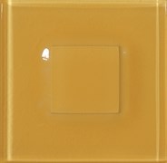 V105D3 SQUARE COLORS YELLOW